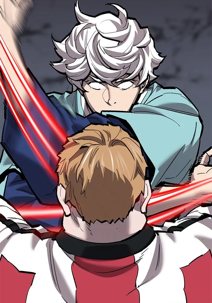 ยอดคนเลเวลทะลุ ตอนที่ 58 ปัญหาเชาว์ (5) รูปที่ 83