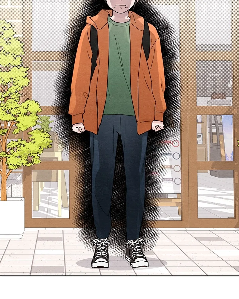 เป็นวัยรุ่นมันเหนื่อย ตอนที่ 29 รูปที่ 107