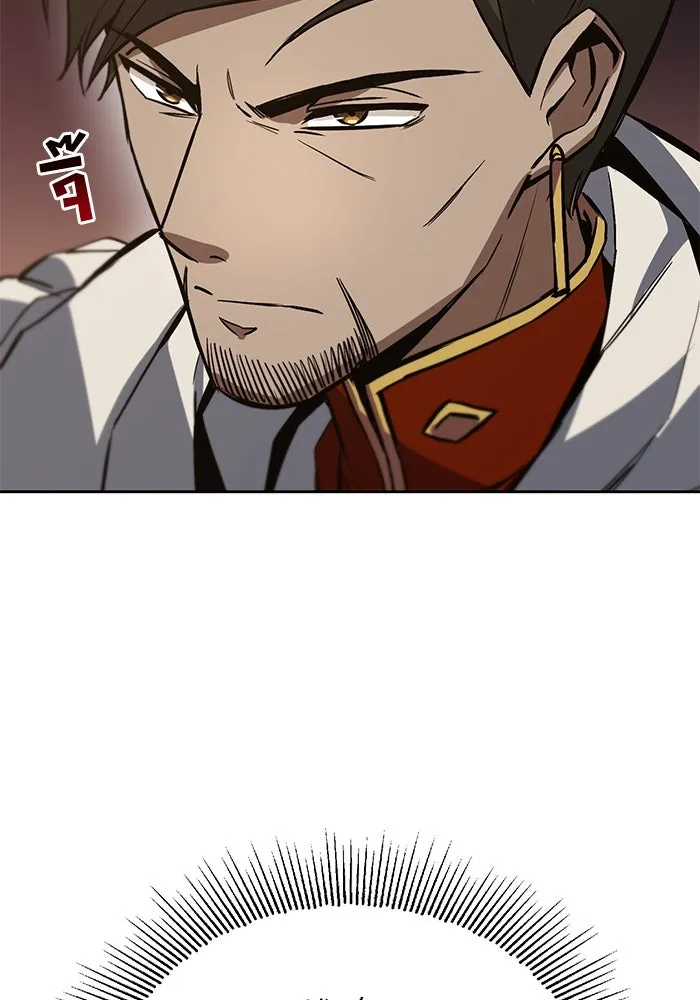 ชีวิตพลิกผันของลอร์ดผู้เกียจคร้าน ตอนที่ 90 บททดสอบของพระเจ้า รูปที่ 98