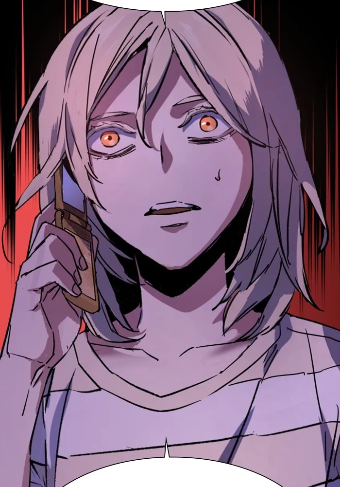 พี่ชายสายบอดี้การ์ด ตอนที่ 117 รูปที่ 130