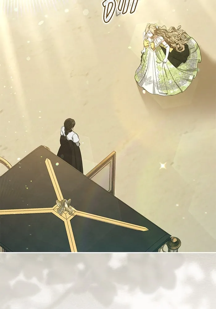 ละครชีวิตลิขิตรัก ตอนที่ 15 รูปที่ 110