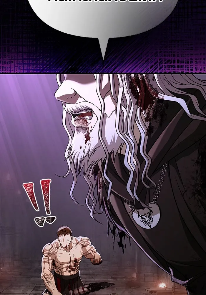 เอาชีวิตรอดในเกมฉบับคนเถื่อน ตอนที่ 97 ศึกของหมา รูปที่ 145