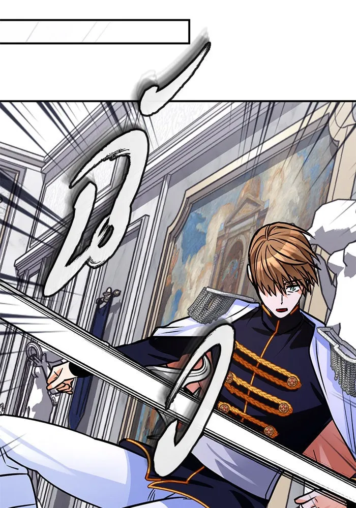 บุตรีดยุกขอไม่แต่งงานbrกับหนุ่มในฝัน ตอนที่ 99 รูปที่ 31