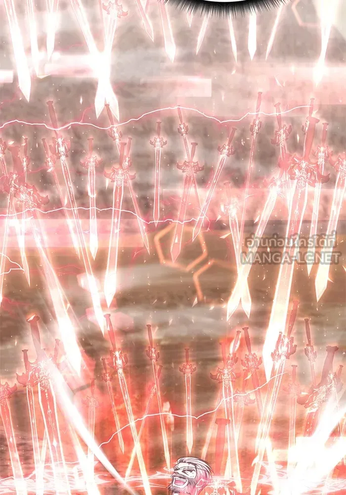 ฮีลเลอร์ตัวพ่อขอฟาดเรียบ ตอนที่ 24 รูปที่ 54