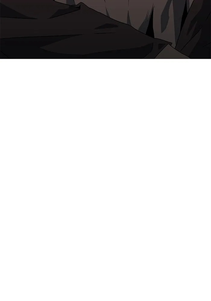 หนึ่งก้าวสู่เจ้ามาร ตอนที่ 26 ราชา (1) รูปที่ 26