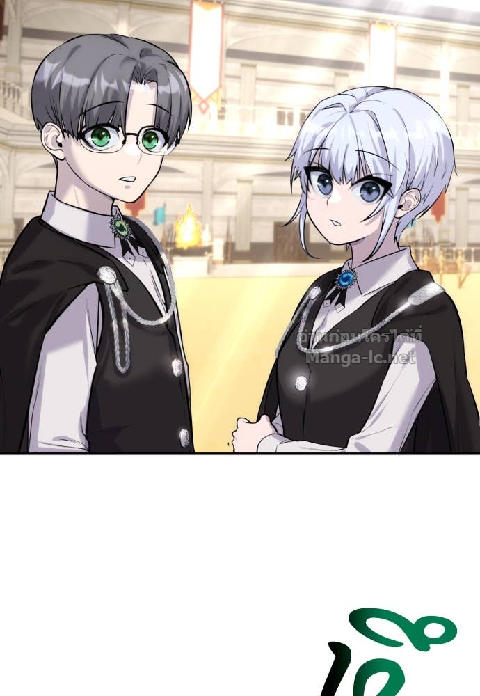 Doujin-Lc- อ่าน โดจิน มังฮวา เกาหลี ญี่ปุ่น จีน แปลไทย แกร่งเกินผู้กล้า แต่ซ่าไม่ได้ ตอนที่ 1 2 3 4 5 6 7 8 9 10 11 12 13 14 ฟรี ไม่มีโฆษณา อ่าน โดจิน Manhwa เกาหลี ญี่ปุ่น จีน เรามีครบ คัดมาให้เน้นๆ โดจิน 18+ รับประกันความฟินโดย Doujin Lc