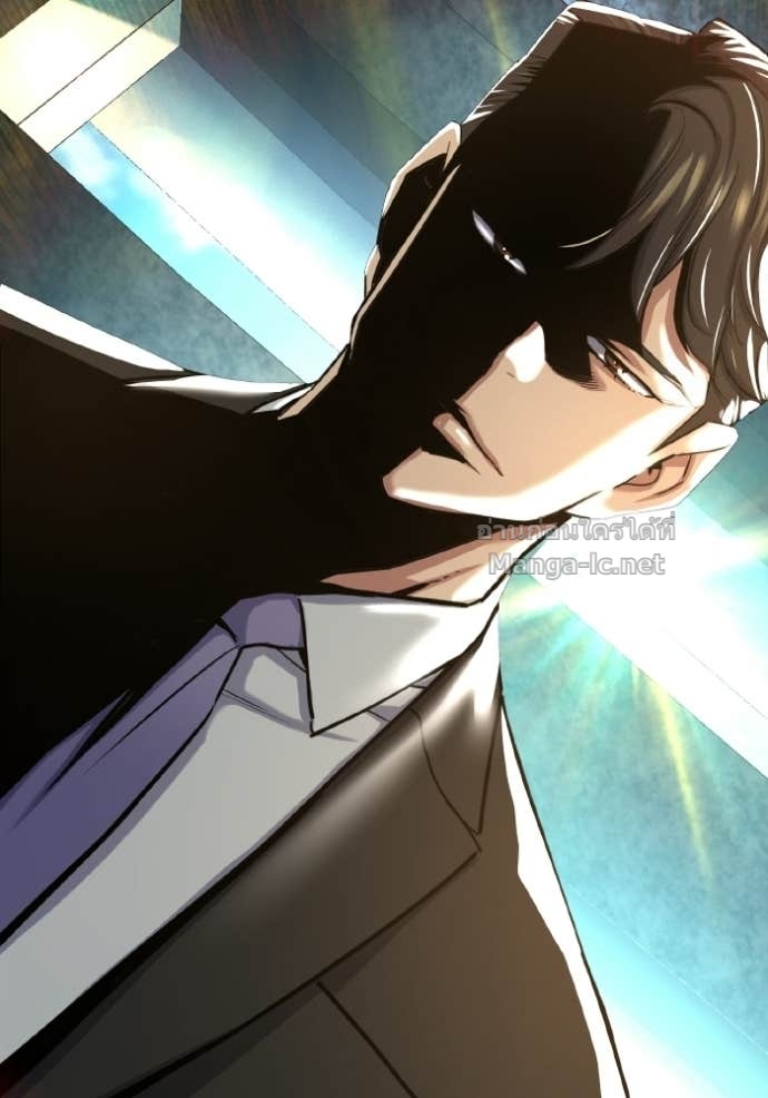 Doujin-Lc- อ่าน โดจิน มังฮวา เกาหลี ญี่ปุ่น จีน แปลไทย Reborn Rich ตอนที่ 1 2 3 4 5 6 7 8 9 10 11 12 13 14 ฟรี ไม่มีโฆษณา อ่าน โดจิน Manhwa เกาหลี ญี่ปุ่น จีน เรามีครบ คัดมาให้เน้นๆ โดจิน 18+ รับประกันความฟินโดย Doujin Lc