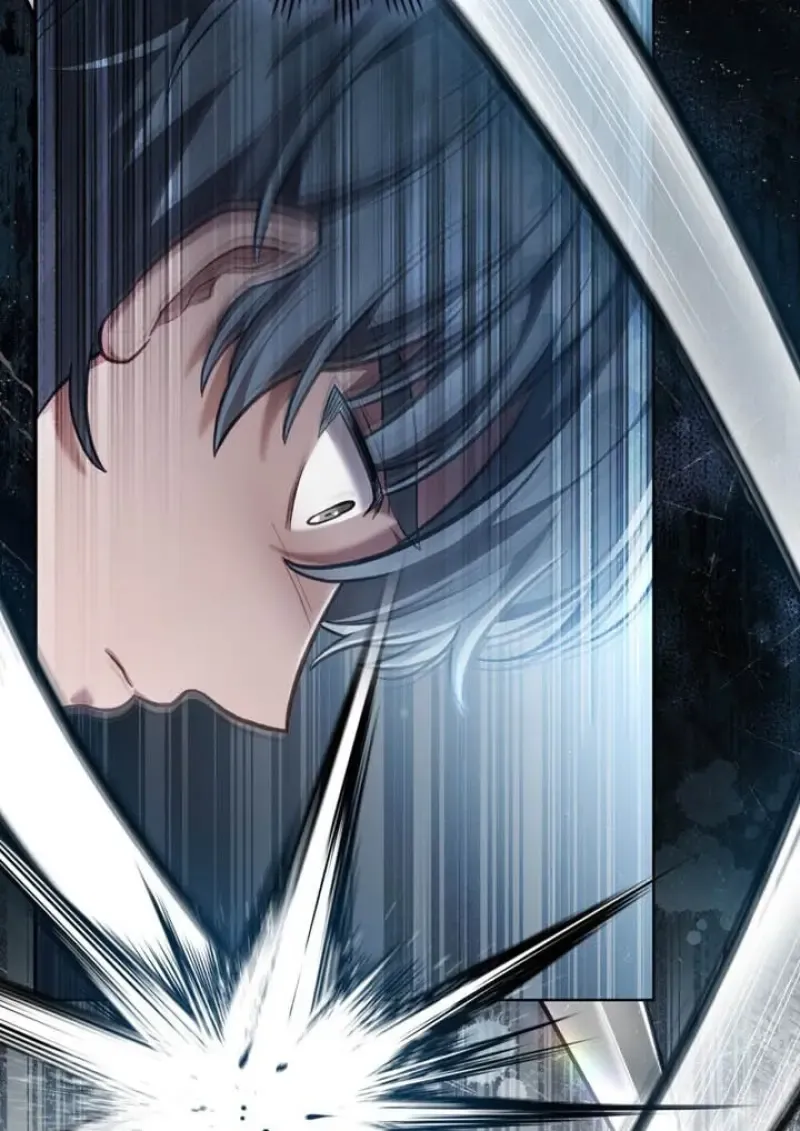 Reborn as the Enemy Prince เก_ดใหม_เป_นเจ_าชายในประเทศศ_ตร_ ตอนที่ ตอนที่ 102 รูปที่ 21