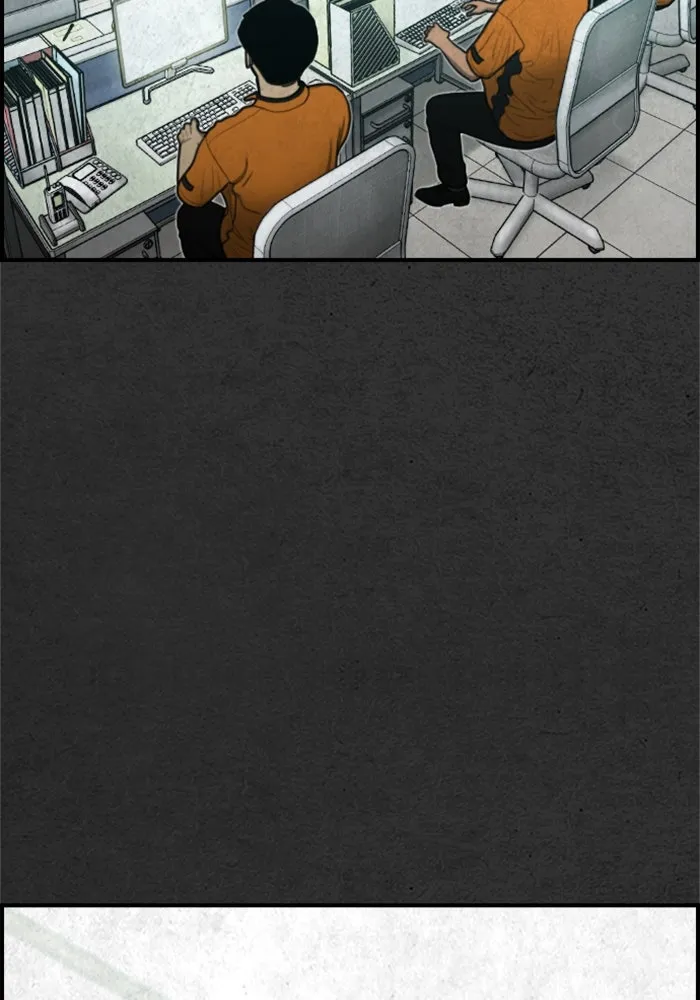 ตกศพสยอง ตอนที่ 32 (ตอนจบ) รูปที่ 142