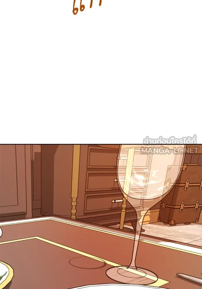 ชิงชีวิตพลิกลิขิตชะตา ตอนที่ 67. ปีศาจ(1) รูปที่ 120