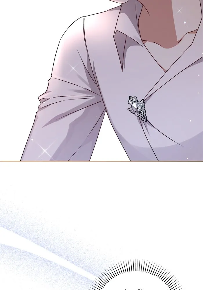 เกิดใหม่คราวนี้ ขอเป็นคนดีดูสักครั้ง ตอนที่ 20 รูปที่ 40