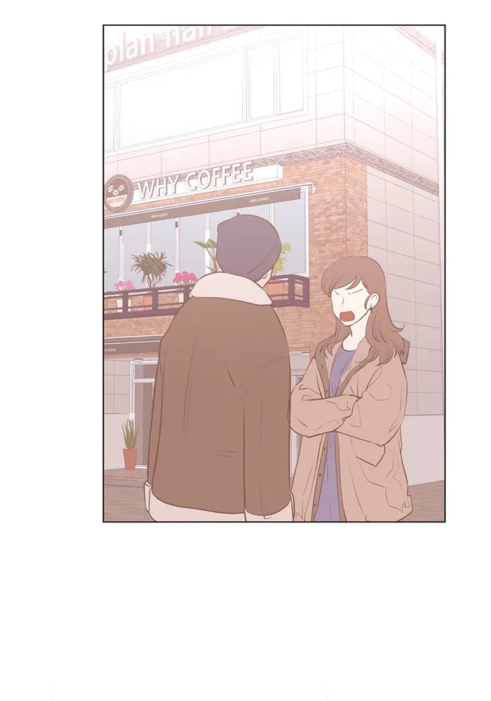 อย่าล้อเล่นกับหัวใจ ตอนที่ 74 รูปที่ 28