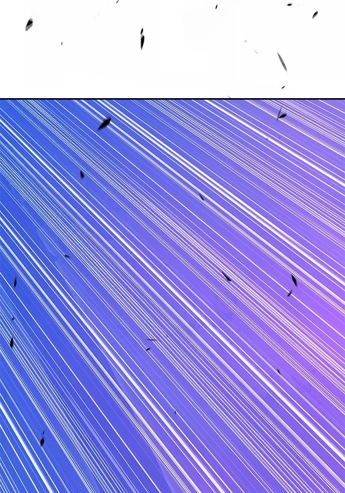 +99 ท่อนไม้พร้อมบวก ตอนที่ 12 ผู้เล่นปนเปื้อน vs พีซ (1) รูปที่ 455