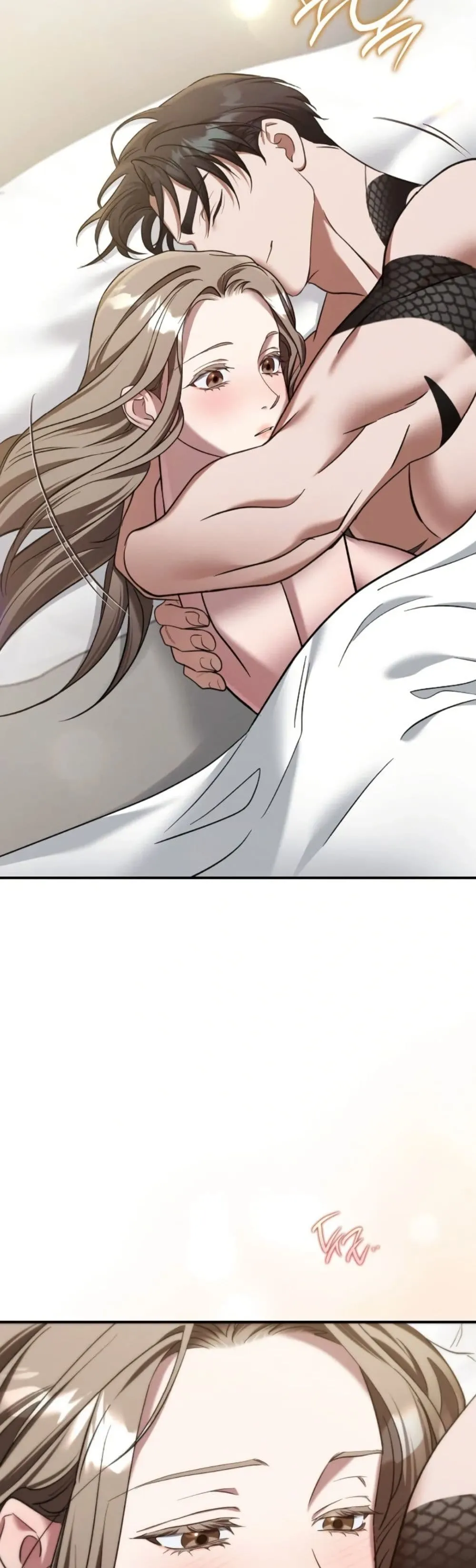 Manga-lc-com อ่านมังงะ อ่านการ์ตูน ออนไลน์ ฟรี Bastard Uncle ตอนที่ 1 2 3 4 5 6 7 8 9 10 11 12 13 14 ฟรี ไม่มีโฆษณา Manga-lc - อ่าน มังงะ อ่าน การ์ตูน ออนไลน์ อ่านมังงะ ฟรี