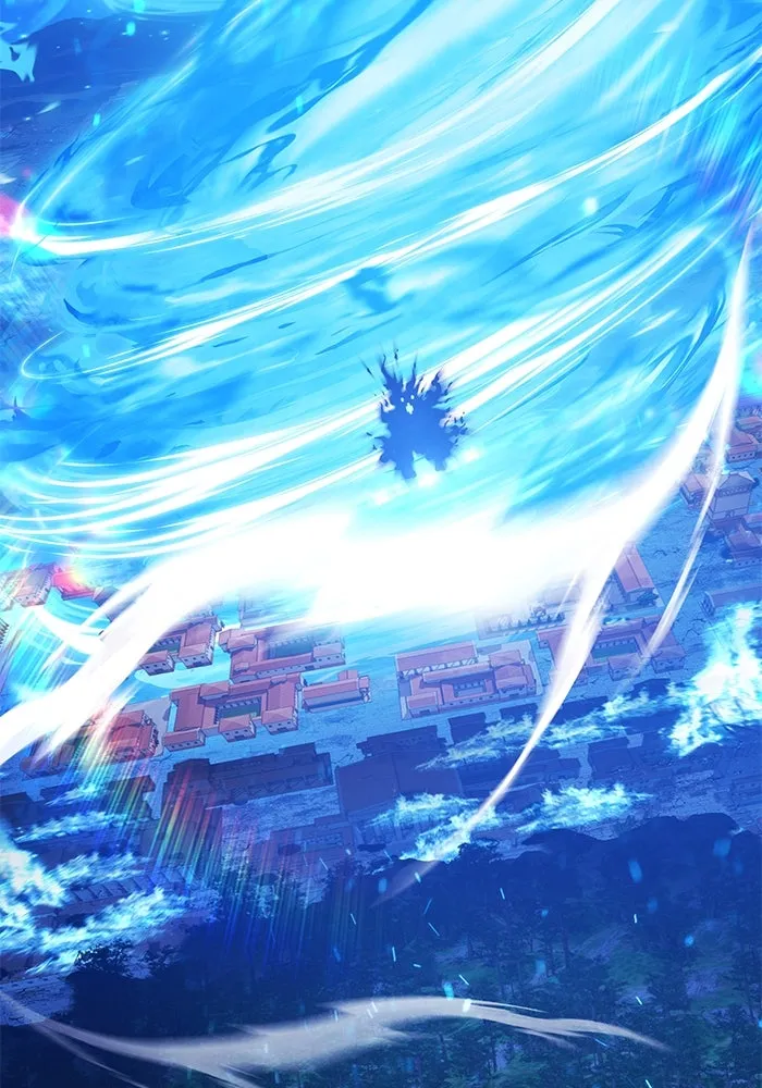 +99 ท่อนไม้พร้อมบวก ตอนที่ 57 ดิเมนชันอีตเตอร์ (5) รูปที่ 242