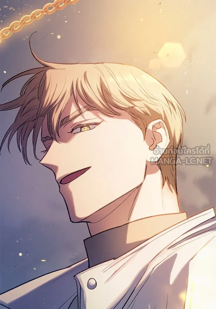 My S-Class Hunters ตอนที่ 88 สายพันธุ์มังกรโบราณ (2) รูปที่ 93