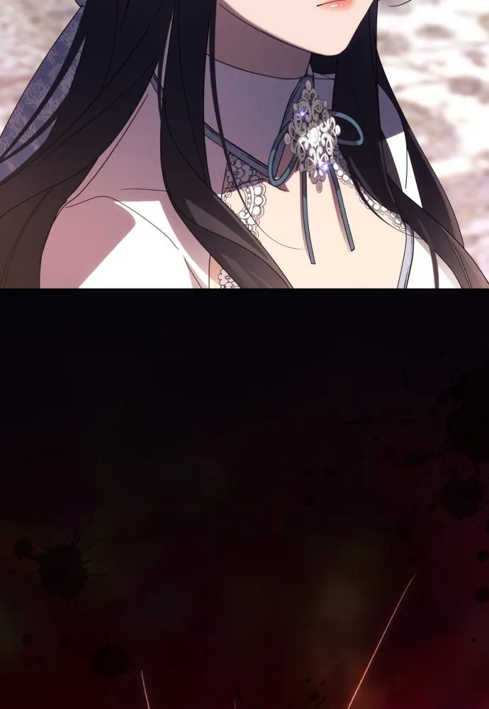 ฉันจะจีบท่านดยุกแดนเหนือ ตอนที่ 63 รูปที่ 85