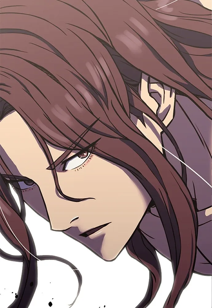 นักรบแช่แข็ง ตอนที่ 2 รูปที่ 4