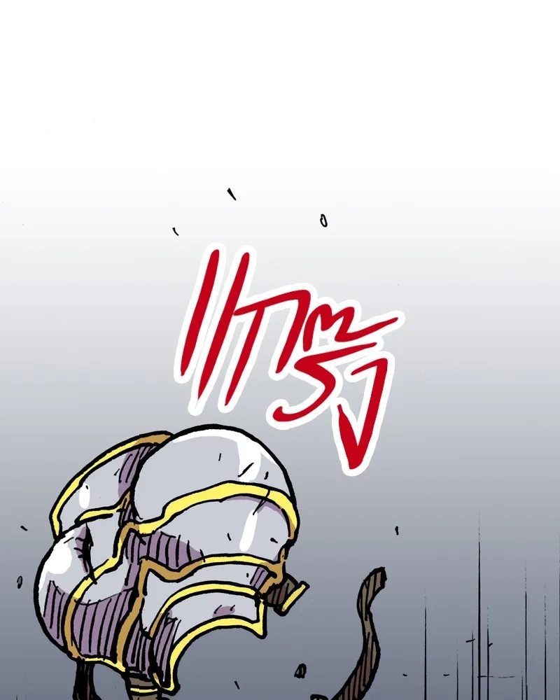 เคลวาเทส อสูรจอมราชัน ตอนที่ 4 ราชาอสูรและทารก (2) รูปที่ 7