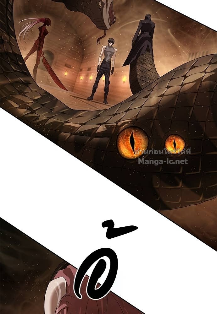 Doujin-Lc- อ่าน โดจิน มังฮวา เกาหลี ญี่ปุ่น จีน แปลไทย ข้าราชการพิเศษ ตอนที่ 1 2 3 4 5 6 7 8 9 10 11 12 13 14 ฟรี ไม่มีโฆษณา อ่าน โดจิน Manhwa เกาหลี ญี่ปุ่น จีน เรามีครบ คัดมาให้เน้นๆ โดจิน 18+ รับประกันความฟินโดย Doujin Lc