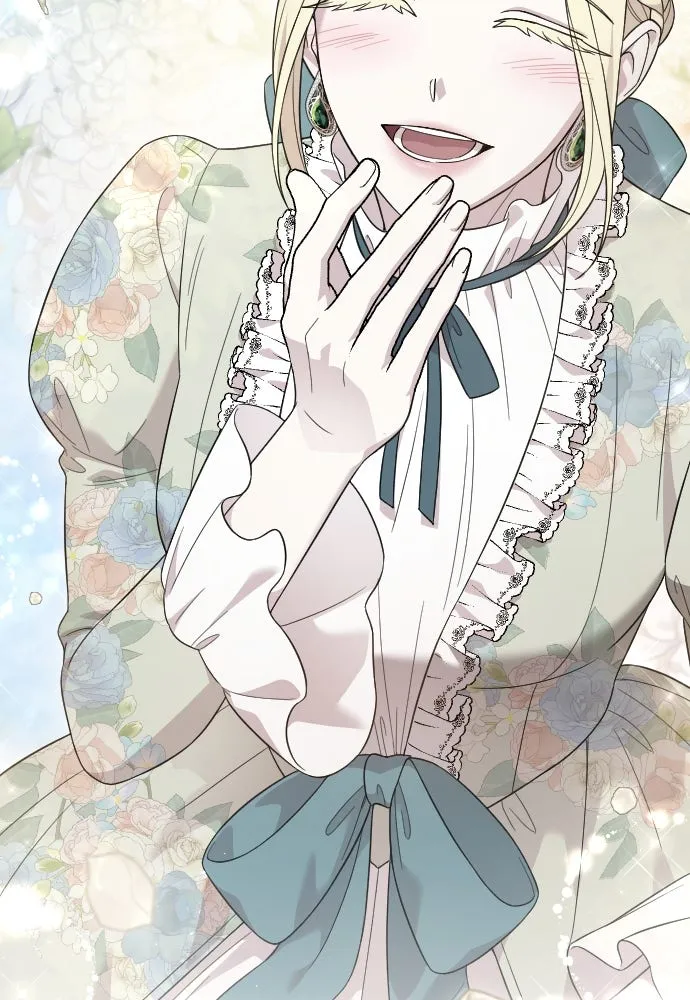 จำเลยหัวใจ ตอนที่ 63 รูปที่ 40