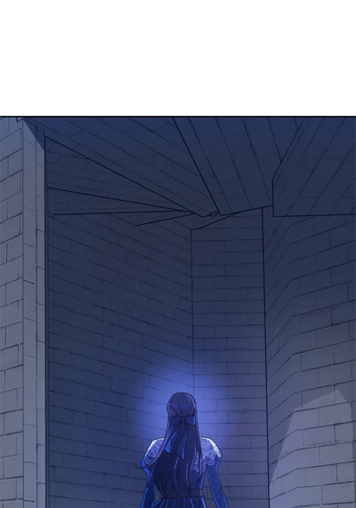 ชิงชีวิตพลิกลิขิตชะตา ตอนที่ 73. การพัฒนา รูปที่ 164