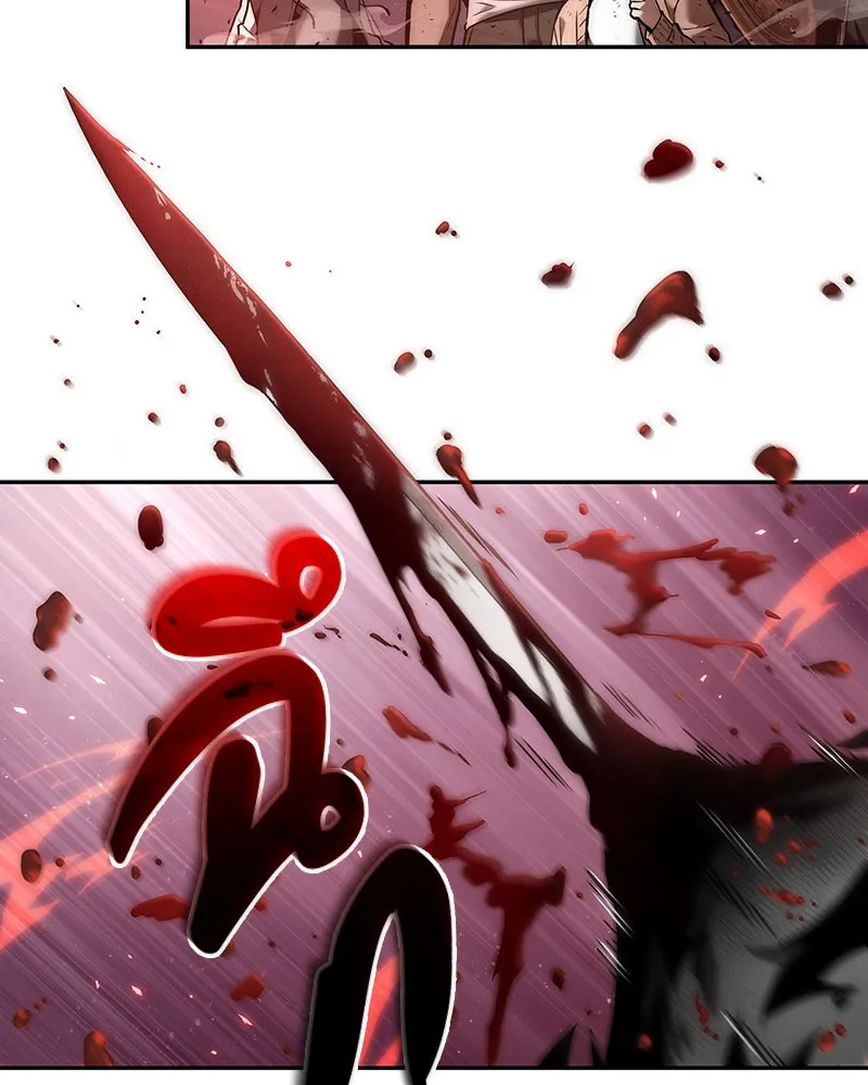 Omniscient Reader อ่านชะตาวันสิ้นโลก ตอนที่ 21 สิ่งที่ไม่สามารถเปลี่ยนแปลงได้ รูปที่ 79