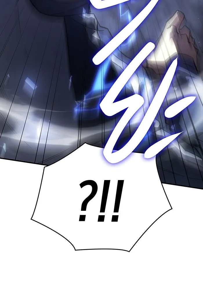 เกิดใหม่พร้อมพลังแห่งราชัน ตอนที่ 18 รูปที่ 68