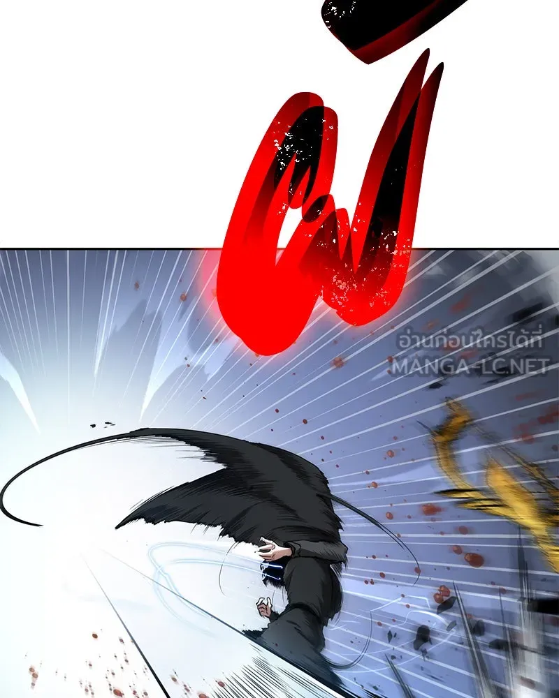 Omniscient Reader อ่านชะตาวันสิ้นโลก ตอนที่ 14 เจ้าของบัลลังก์ (4) รูปที่ 147