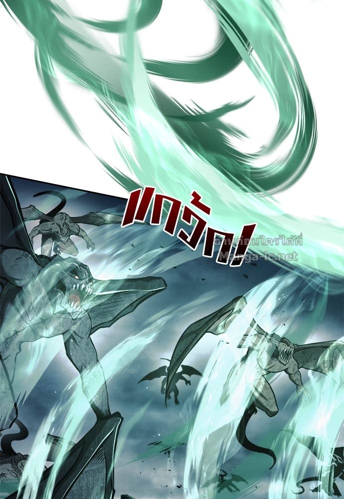 Doujin-Lc- อ่าน โดจิน มังฮวา เกาหลี ญี่ปุ่น จีน แปลไทย ผู้พิชิตเกมป้องกันฐาน ตอนที่ 1 2 3 4 5 6 7 8 9 10 11 12 13 14 ฟรี ไม่มีโฆษณา อ่าน โดจิน Manhwa เกาหลี ญี่ปุ่น จีน เรามีครบ คัดมาให้เน้นๆ โดจิน 18+ รับประกันความฟินโดย Doujin Lc