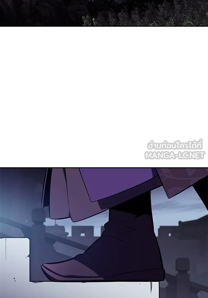 ผู้เล่นหน้าใหม่เลเวลแมกซ์ ตอนที่ 177 ซ้ายแห่งความพินาศที่ใกล้เข้าม รูปที่ 117