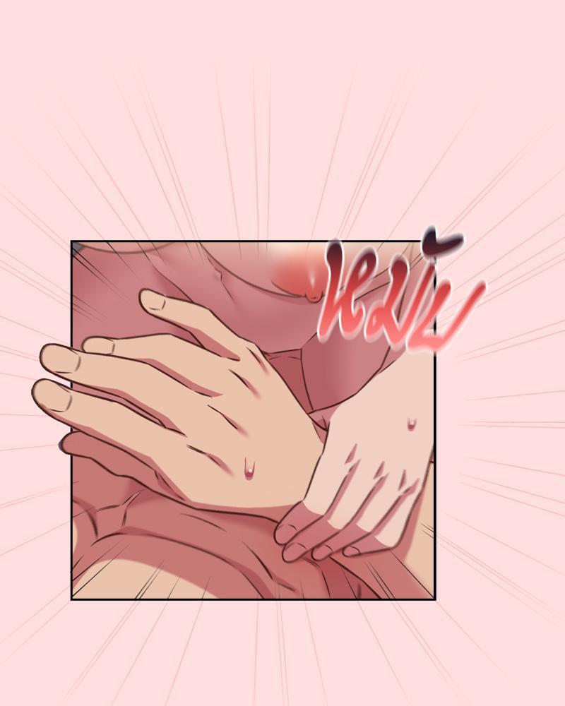 Doujin-Lc- อ่าน โดจิน มังฮวา เกาหลี ญี่ปุ่น จีน แปลไทย Four's a Crowd ตอนที่ 1 2 3 4 5 6 7 8 9 10 11 12 13 14 ฟรี ไม่มีโฆษณา อ่าน โดจิน Manhwa เกาหลี ญี่ปุ่น จีน เรามีครบ คัดมาให้เน้นๆ โดจิน 18+ รับประกันความฟินโดย  Doujin Lc