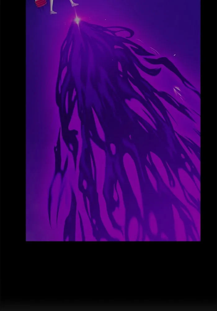 +99 ท่อนไม้พร้อมบวก ตอนที่ 67 คนลวง (5) รูปที่ 176