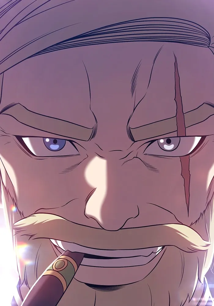 +99 ท่อนไม้พร้อมบวก ตอนที่ 79 รูปที่ 622