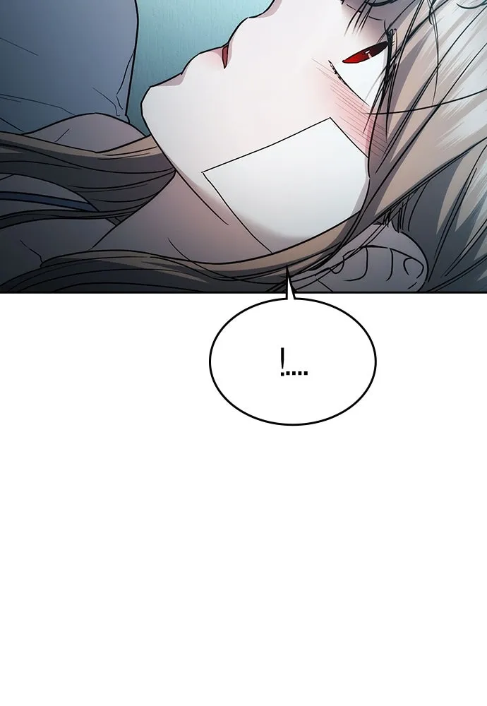 รักแล้วห้ามเลิก ตอนที่ 52 รูปที่ 110