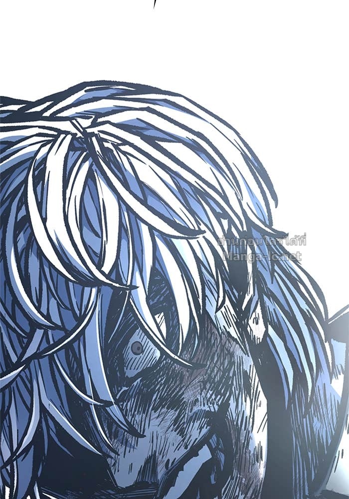 Doujin-Lc- อ่าน โดจิน มังฮวา เกาหลี ญี่ปุ่น จีน แปลไทย HECTOPASCAL ตอนที่ 1 2 3 4 5 6 7 8 9 10 11 12 13 14 ฟรี ไม่มีโฆษณา อ่าน โดจิน Manhwa เกาหลี ญี่ปุ่น จีน เรามีครบ คัดมาให้เน้นๆ โดจิน 18+ รับประกันความฟินโดย Doujin Lc