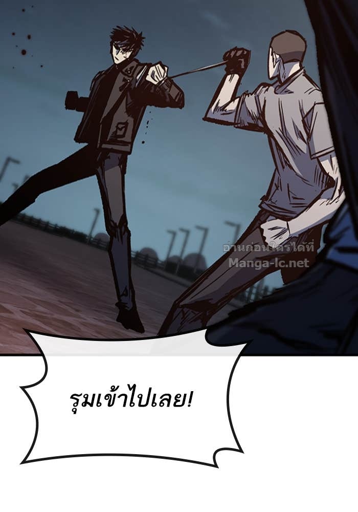 Doujin-Lc- อ่าน โดจิน มังฮวา เกาหลี ญี่ปุ่น จีน แปลไทย HECTOPASCAL ตอนที่ 1 2 3 4 5 6 7 8 9 10 11 12 13 14 ฟรี ไม่มีโฆษณา อ่าน โดจิน Manhwa เกาหลี ญี่ปุ่น จีน เรามีครบ คัดมาให้เน้นๆ โดจิน 18+ รับประกันความฟินโดย Doujin Lc