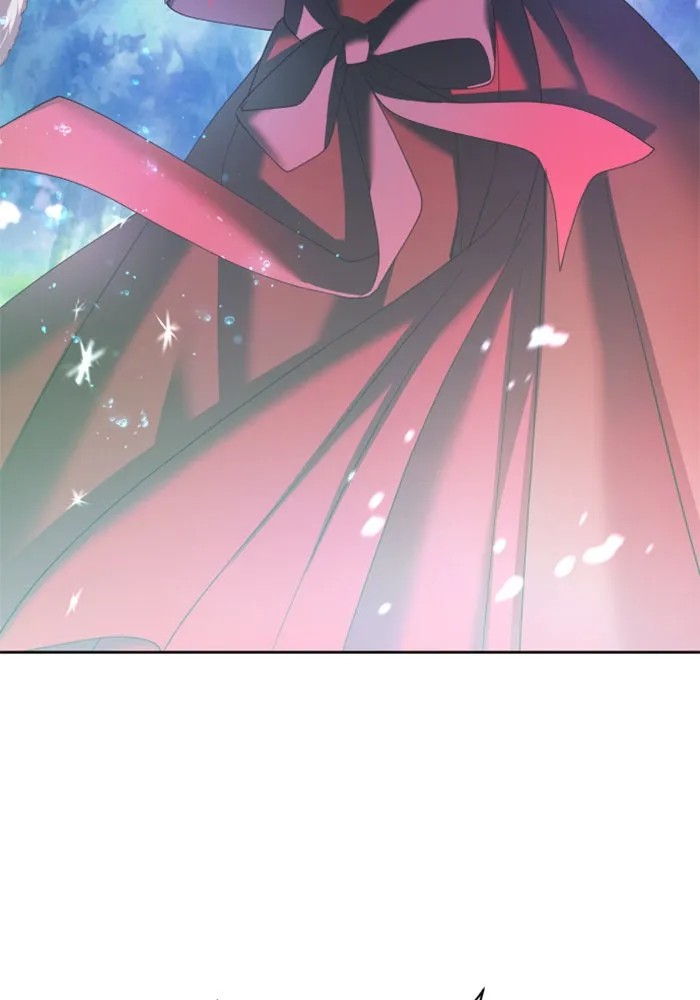 ชิงชีวิตพลิกลิขิตชะตา ตอนที่ 136. การโต้กลับของประกายไฟ รูปที่ 112