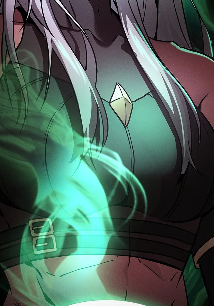 นักดาบอัจฉริยะจากอะคาเดมี ตอนที่ 27 รูปที่ 155