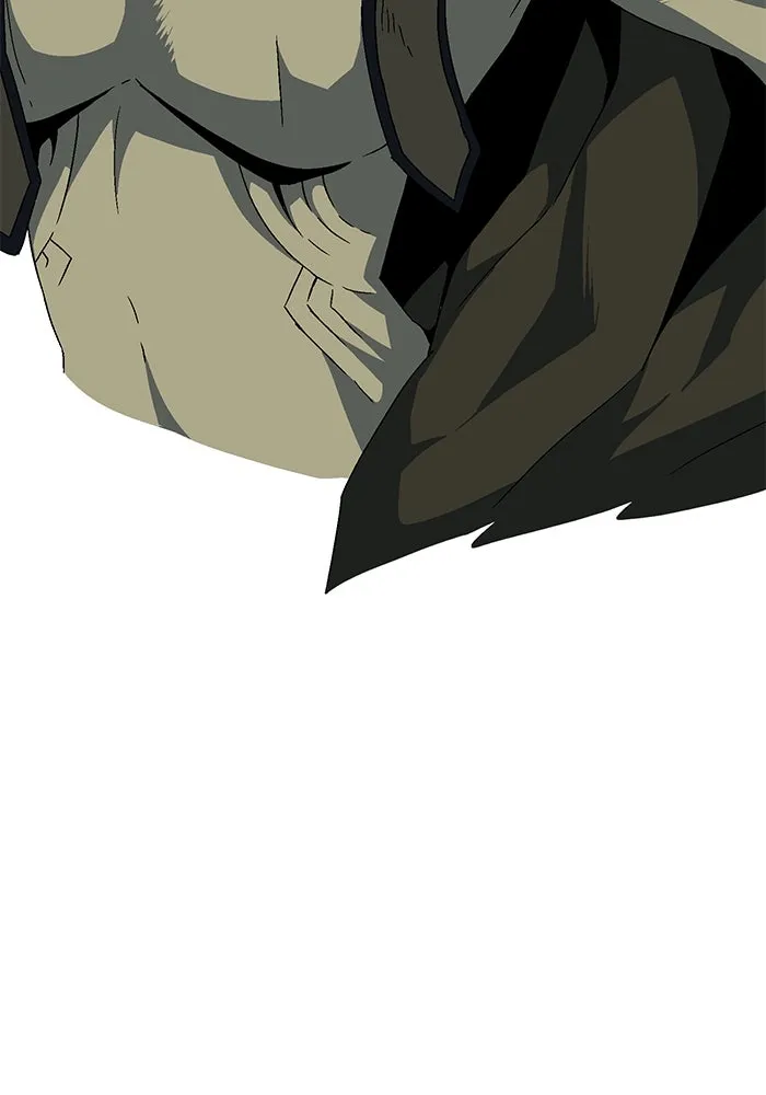 หนึ่งก้าวสู่เจ้ามาร ตอนที่ 4 เคว้งคว้าง (1) รูปที่ 14