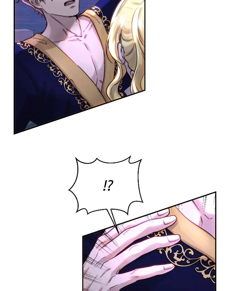 เจ้าหญิงคลั่งแห่งวังหลวง ตอนที่ 51 รูปที่ 23