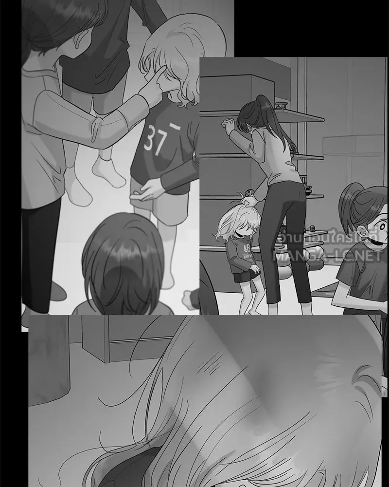 Pyramid Game เกมพีระมิด ตอนที่ 91 รูปที่ 144