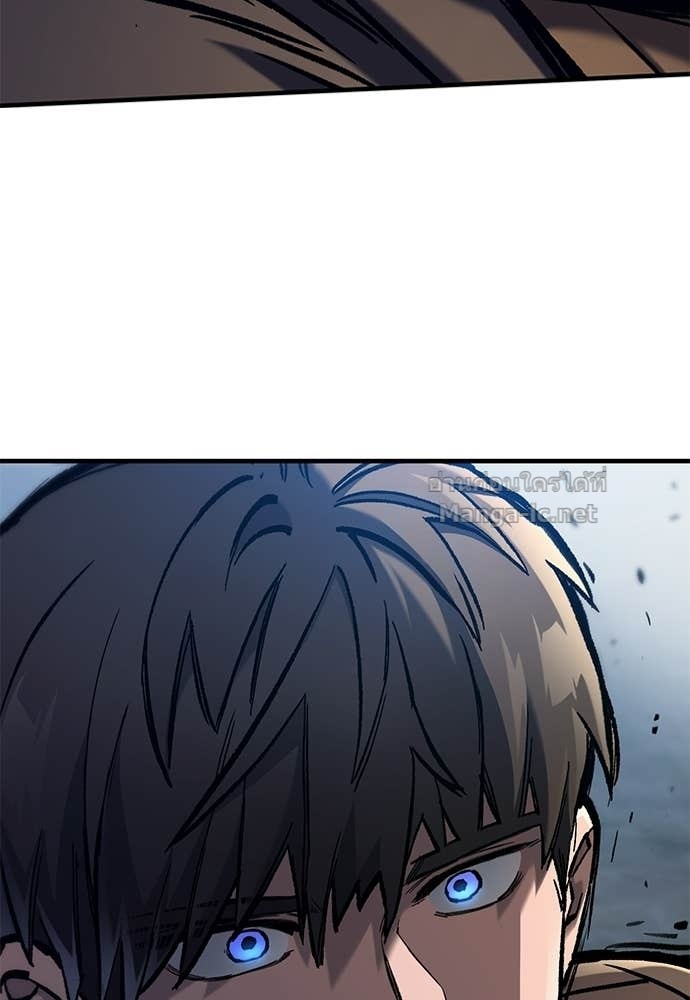 Doujin-Lc- อ่าน โดจิน มังฮวา เกาหลี ญี่ปุ่น จีน แปลไทย อัศวินวันเดียว ตอนที่ 1 2 3 4 5 6 7 8 9 10 11 12 13 14 ฟรี ไม่มีโฆษณา อ่าน โดจิน Manhwa เกาหลี ญี่ปุ่น จีน เรามีครบ คัดมาให้เน้นๆ โดจิน 18+ รับประกันความฟินโดย Doujin Lc