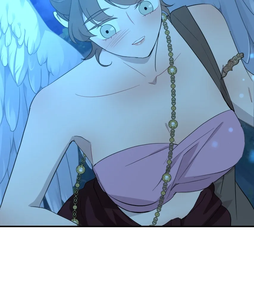 จันทร์เจ้า ตอนที่ ตอนที่ ๕๓  ผิดที่ผิดเวลา รูปที่ 101