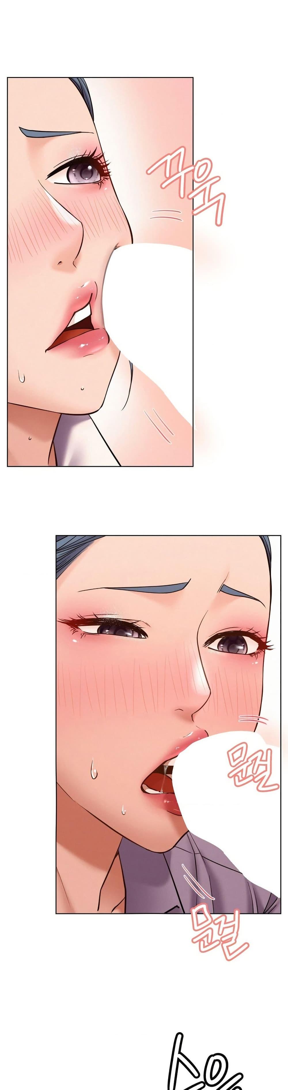 Doujin-Lc- อ่าน โดจิน มังฮวา เกาหลี ญี่ปุ่น จีน แปลไทย Staying with Ajumma ตอนที่ 1 2 3 4 5 6 7 8 9 10 11 12 13 14 ฟรี ไม่มีโฆษณา อ่าน โดจิน Manhwa เกาหลี ญี่ปุ่น จีน เรามีครบ คัดมาให้เน้นๆ โดจิน 18+ รับประกันความฟินโดย  Doujin Lc