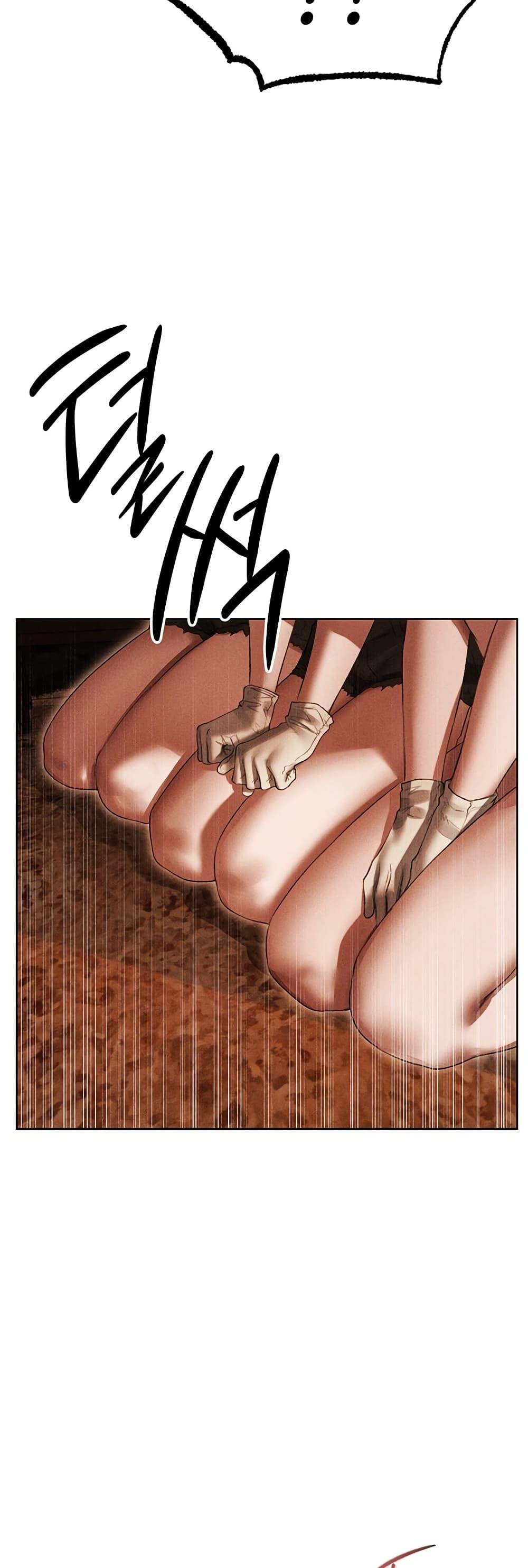 Doujin-Lc- อ่าน โดจิน มังฮวา เกาหลี ญี่ปุ่น จีน แปลไทย MILF Hunting In Anot ตอนที่ 1 2 3 4 5 6 7 8 9 10 11 12 13 14 ฟรี ไม่มีโฆษณา อ่าน โดจิน Manhwa เกาหลี ญี่ปุ่น จีน เรามีครบ คัดมาให้เน้นๆ โดจิน 18+ รับประกันความฟินโดย  Doujin Lc