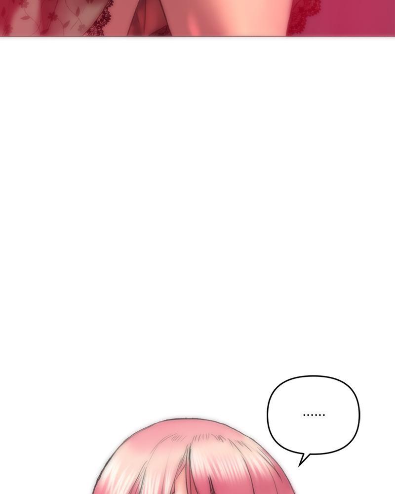 Doujin-Lc- อ่าน โดจิน มังฮวา เกาหลี ญี่ปุ่น จีน แปลไทย เมืองกระหายรัก ตอนที่ 1 2 3 4 5 6 7 8 9 10 11 12 13 14 ฟรี ไม่มีโฆษณา อ่าน โดจิน Manhwa เกาหลี ญี่ปุ่น จีน เรามีครบ คัดมาให้เน้นๆ โดจิน 18+ รับประกันความฟินโดย  Doujin Lc