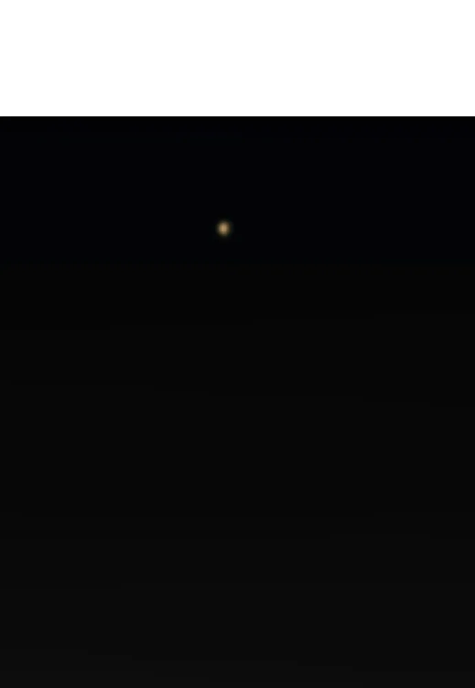 ยอดสถาปนิกผู้พิทักษ์อาณาจักร ตอนที่ 163 รูปที่ 143