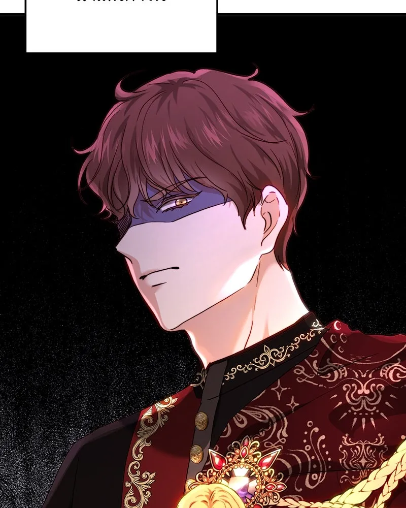 เจ้าหญิงคลั่งแห่งวังหลวง ตอนที่ 69 รูปที่ 107