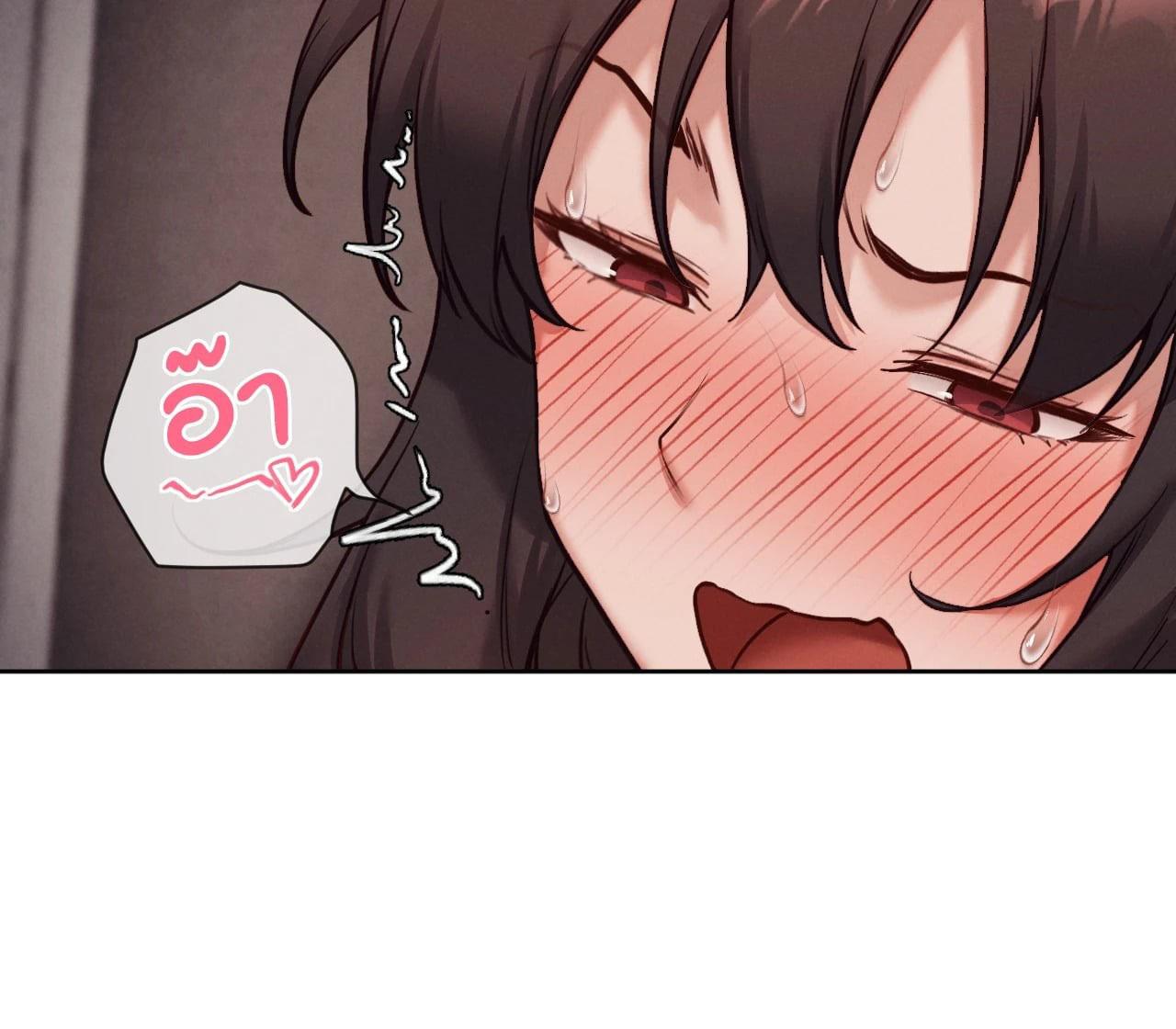 Doujin-Lc- อ่าน โดจิน มังฮวา เกาหลี ญี่ปุ่น จีน แปลไทย Gacha Girl ตอนที่ 1 2 3 4 5 6 7 8 9 10 11 12 13 14 ฟรี ไม่มีโฆษณา อ่าน โดจิน Manhwa เกาหลี ญี่ปุ่น จีน เรามีครบ คัดมาให้เน้นๆ โดจิน 18+ รับประกันความฟินโดย  Doujin Lc